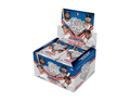 2026 Topps Series 2 Baseball Jumbo Box