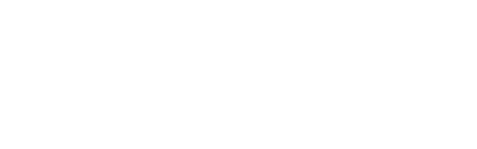 GainNo