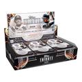 2026 Topps Tribute Baseball Hobby Box
