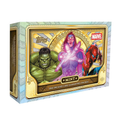 2026 Topps Marvel Mint Hobby Box