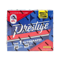 2025/26 Panini Prestige EFL Soccer Hobby Preferred Box