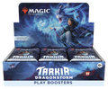 Tarkir Dragonstorm Play Booster Box